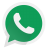 WhatsApp Icon